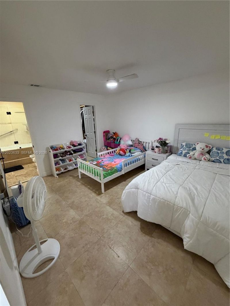 6435 SW 116th Pl, Unit G, Miami, FL 33173 Photo