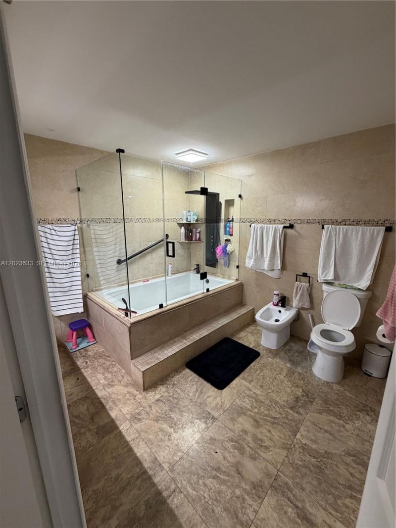 6435 SW 116th Pl, Unit G, Miami, FL 33173 Photo