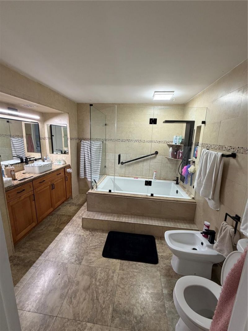 6435 SW 116th Pl, Unit G, Miami, FL 33173 Photo