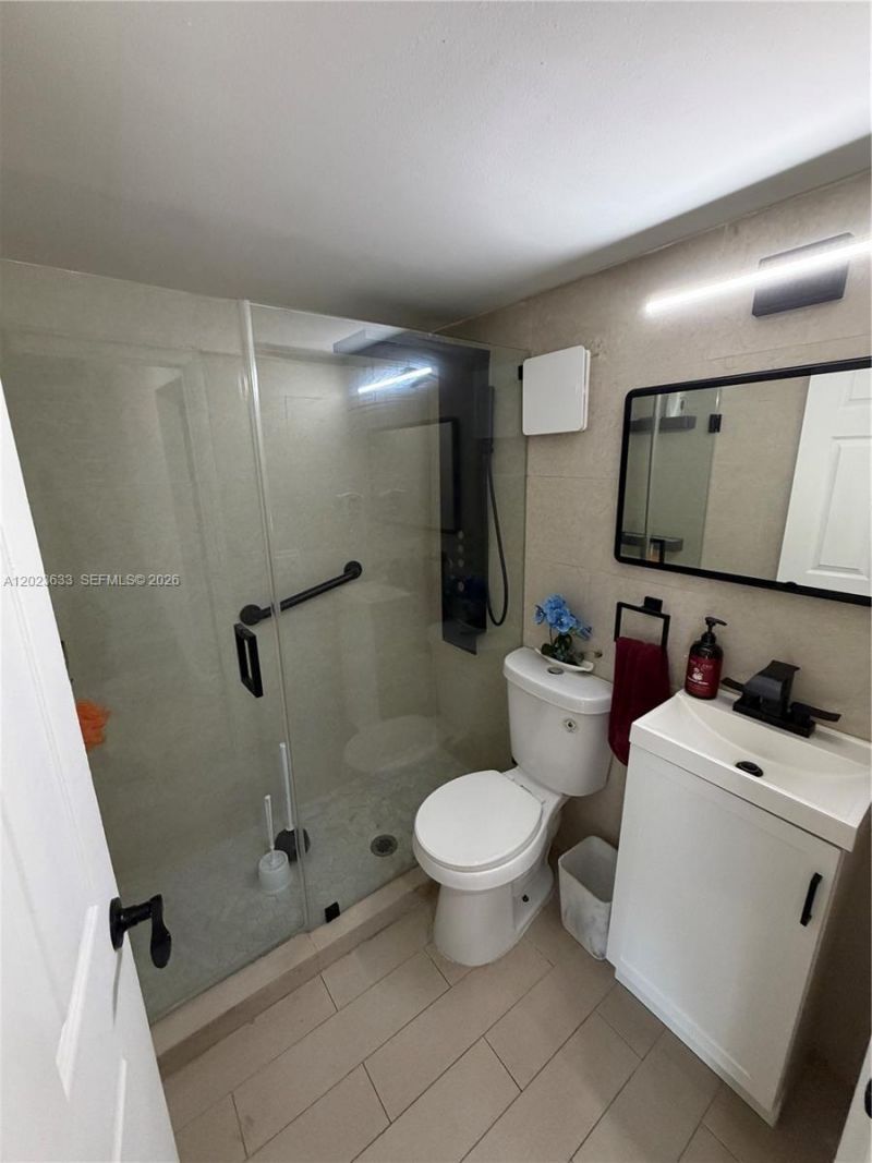 6435 SW 116th Pl, Unit G, Miami, FL 33173 Photo