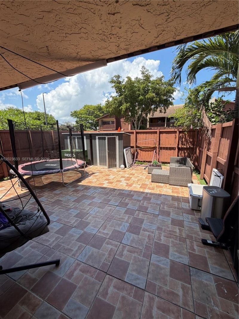 6435 SW 116th Pl, Unit G, Miami, FL 33173 Photo