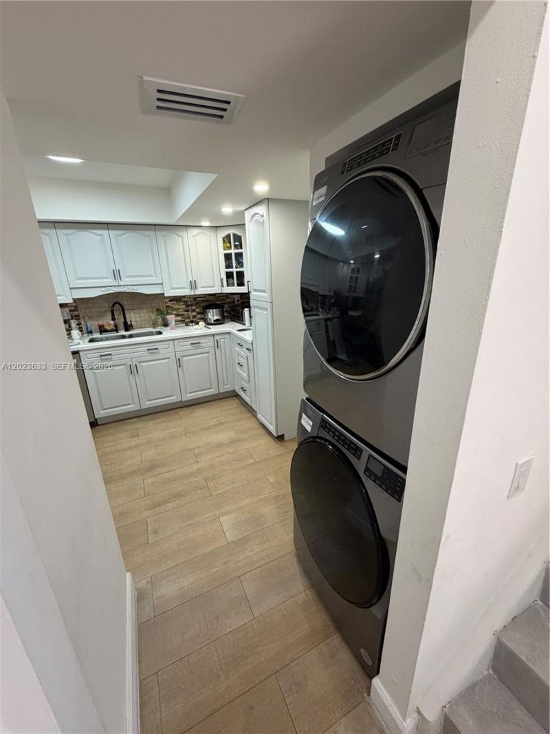 6435 SW 116th Pl, Unit G, Miami, FL 33173 Photo