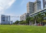 3451 NE 1st Ave , Unit M0703, Miami, FL 33137 Photo