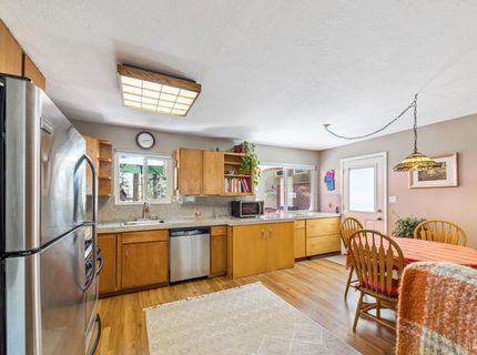 846 Placer Avenue, South Lake Tahoe, CA 96150 Photo