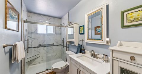 846 Placer Avenue, South Lake Tahoe, CA 96150 Photo
