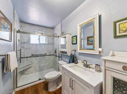 846 Placer Avenue, South Lake Tahoe, CA 96150 Photo