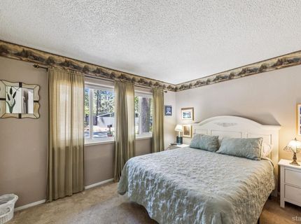 846 Placer Avenue, South Lake Tahoe, CA 96150 Photo