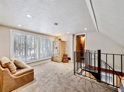 1462 Chinquapin Drive, South Lake Tahoe, CA 96150 Photo