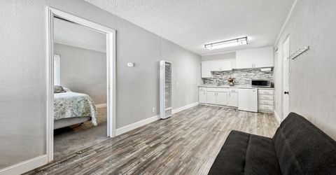 1462 Chinquapin Drive, South Lake Tahoe, CA 96150 Photo