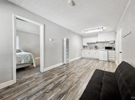1462 Chinquapin Drive, South Lake Tahoe, CA 96150 Photo