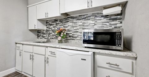 1462 Chinquapin Drive, South Lake Tahoe, CA 96150 Photo