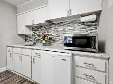 1462 Chinquapin Drive, South Lake Tahoe, CA 96150 Photo