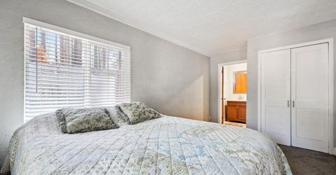 1462 Chinquapin Drive, South Lake Tahoe, CA 96150 Photo