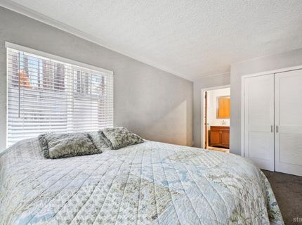 1462 Chinquapin Drive, South Lake Tahoe, CA 96150 Photo