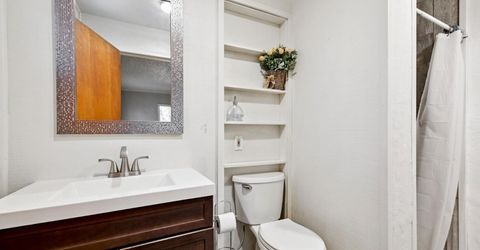 1462 Chinquapin Drive, South Lake Tahoe, CA 96150 Photo