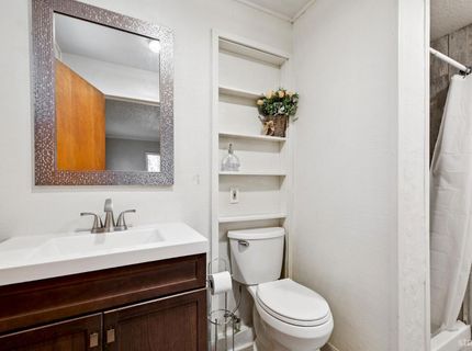 1462 Chinquapin Drive, South Lake Tahoe, CA 96150 Photo