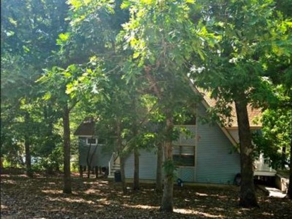 611 Rue Lamande, Bonne Terre, MO 63628