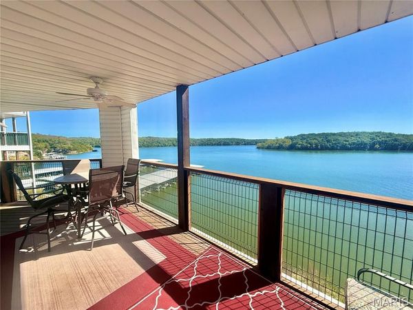 222 Park Place Lane, Unit 2A, Kaiser, MO 65047