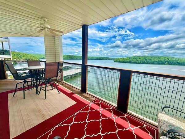 222 Park Place Lane, Unit 2A, Kaiser, MO 65047
