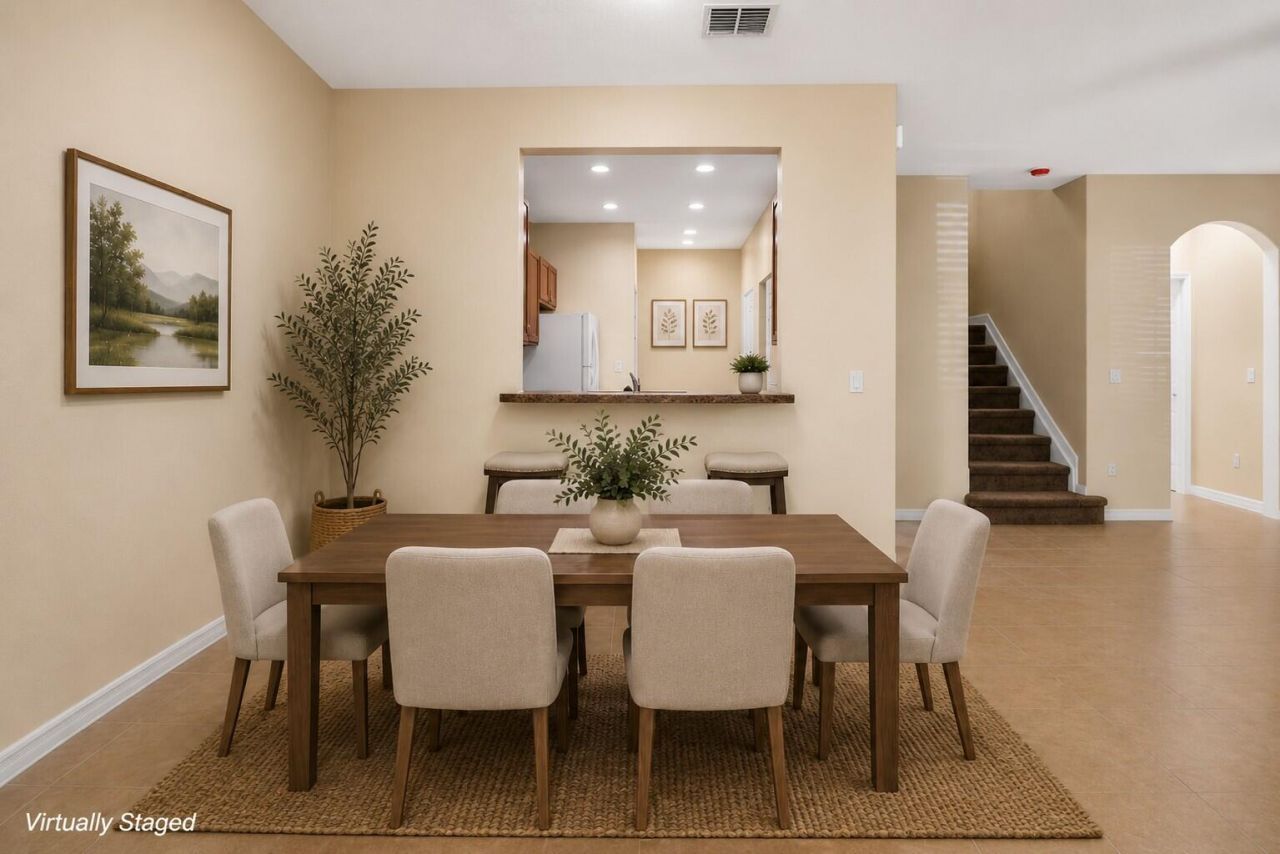 340 Lake Monterey Circle, Boynton Beach, FL 33426 Photo