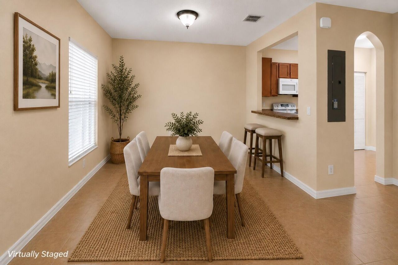 340 Lake Monterey Circle, Boynton Beach, FL 33426 Photo