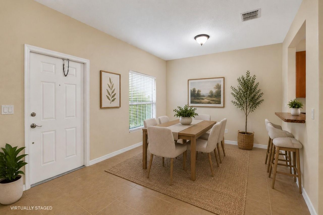 340 Lake Monterey Circle, Boynton Beach, FL 33426 Photo