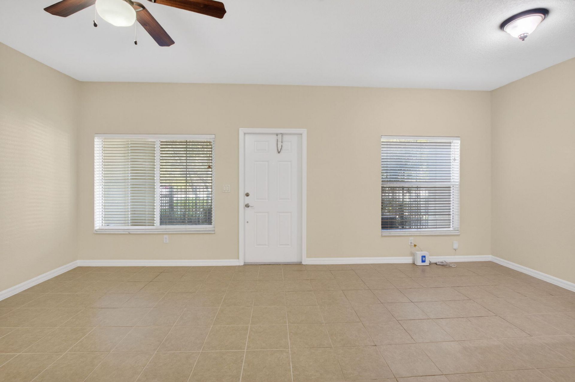340 Lake Monterey Circle, Boynton Beach, FL 33426 Photo