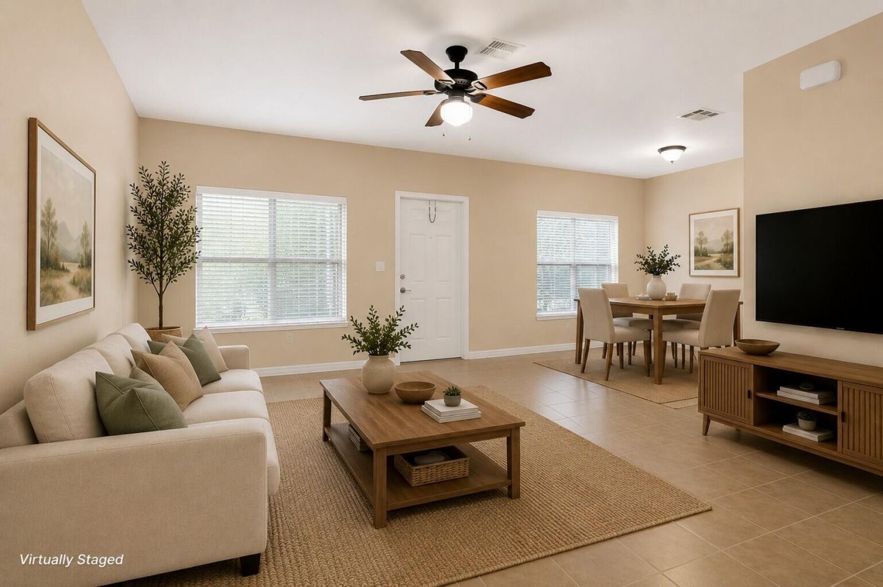340 Lake Monterey Circle, Boynton Beach, FL 33426 Photo