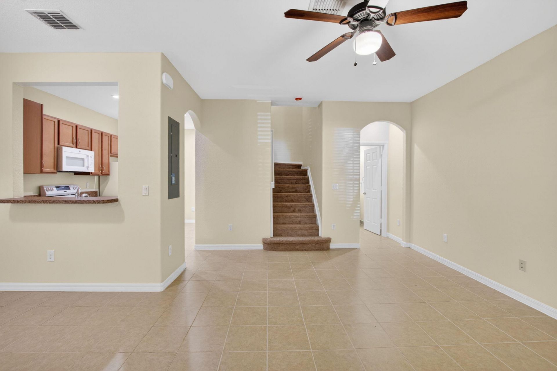 340 Lake Monterey Circle, Boynton Beach, FL 33426 Photo