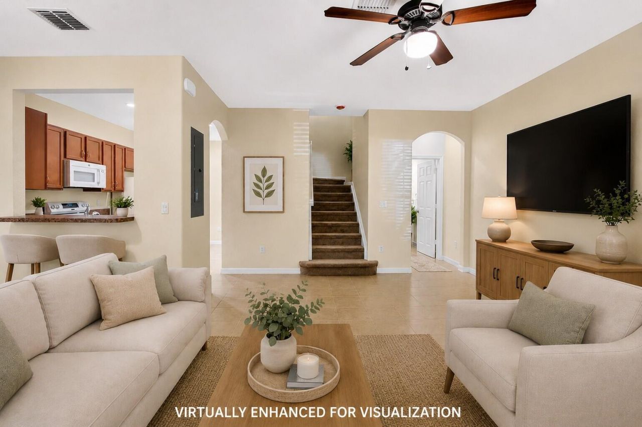 340 Lake Monterey Circle, Boynton Beach, FL 33426 Photo
