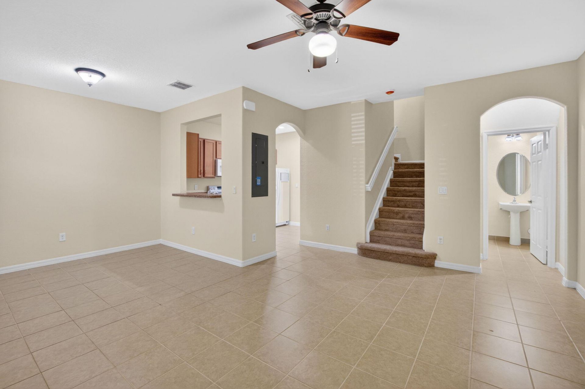 340 Lake Monterey Circle, Boynton Beach, FL 33426 Photo