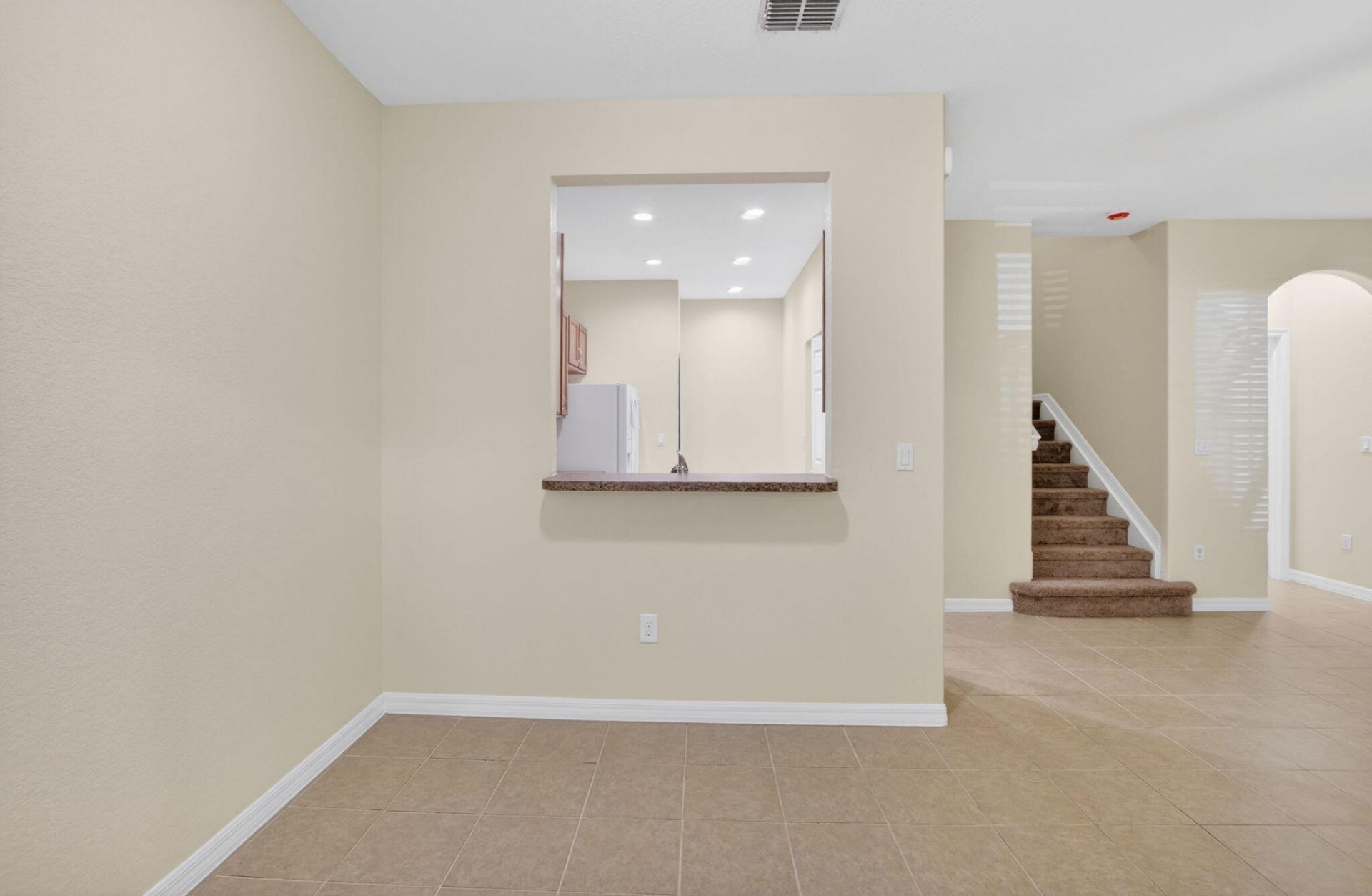 340 Lake Monterey Circle, Boynton Beach, FL 33426 Photo