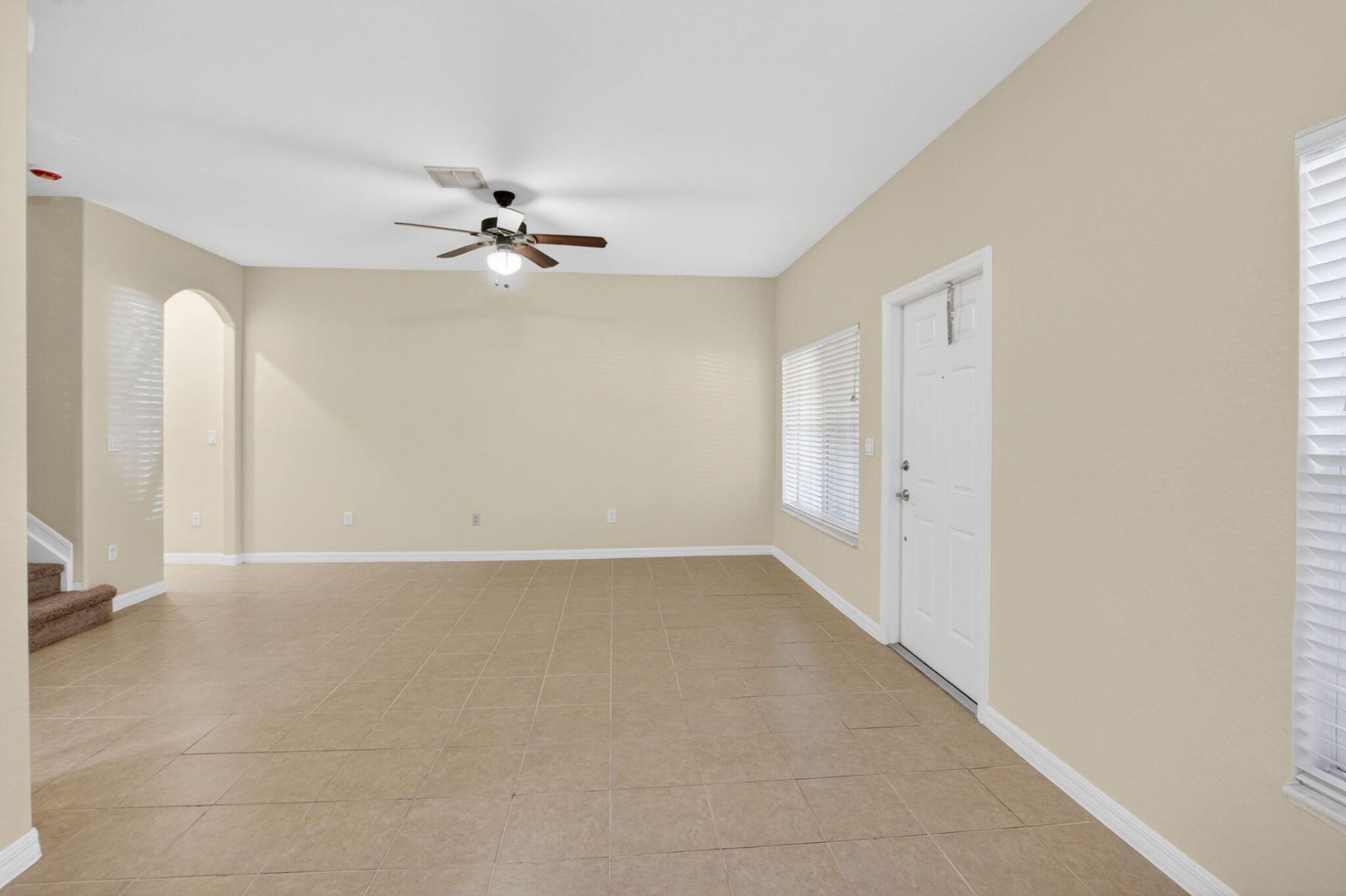 340 Lake Monterey Circle, Boynton Beach, FL 33426 Photo