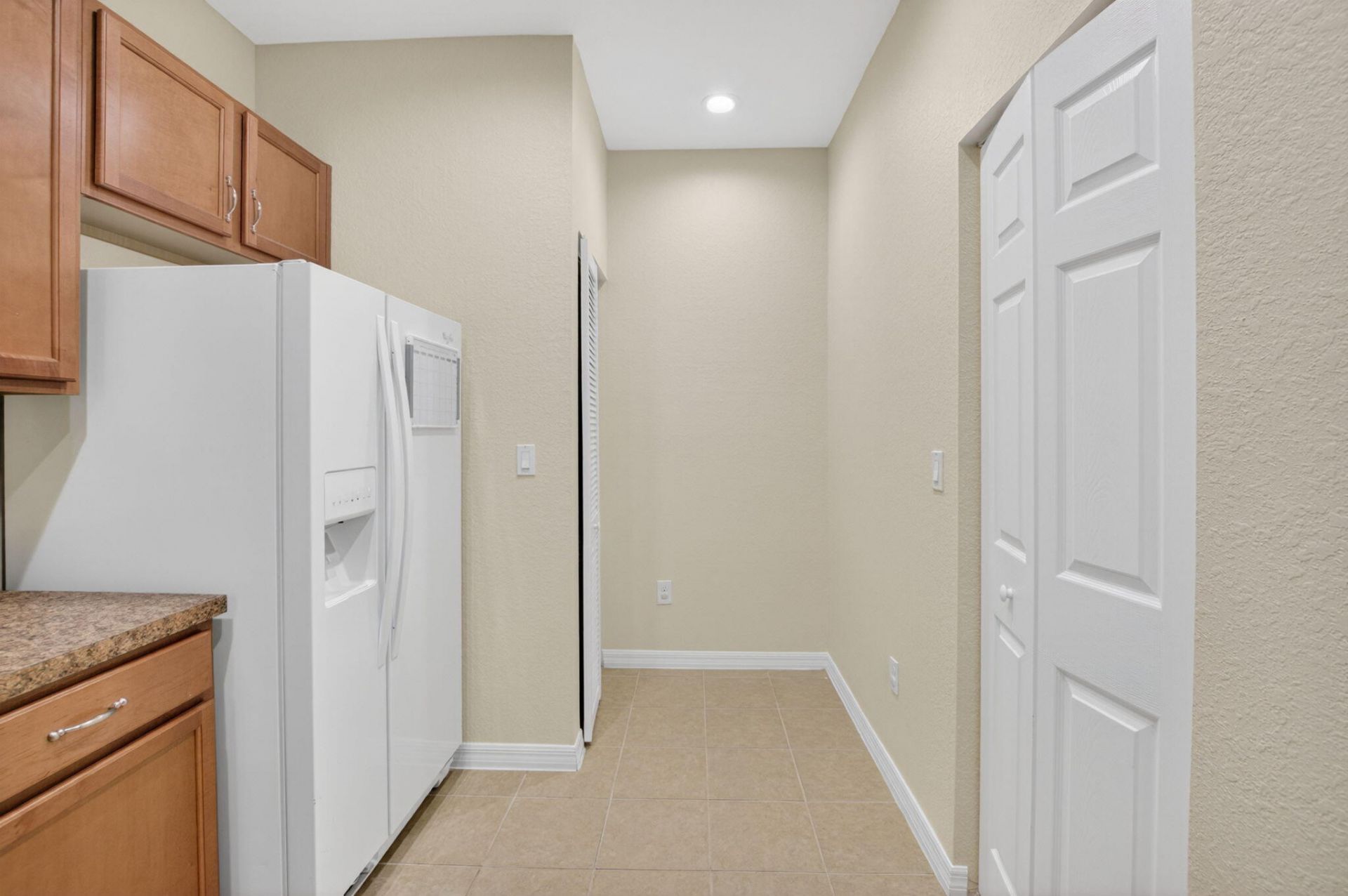 340 Lake Monterey Circle, Boynton Beach, FL 33426 Photo