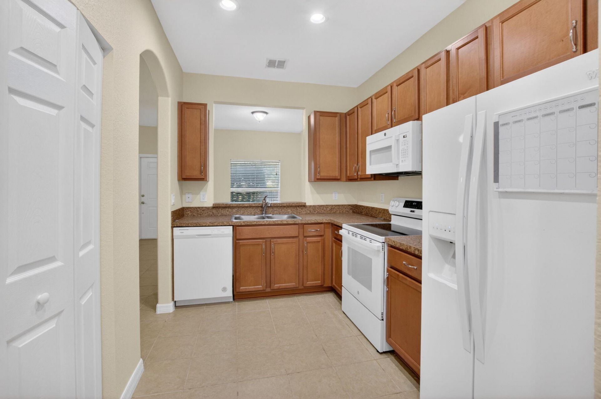 340 Lake Monterey Circle, Boynton Beach, FL 33426 Photo