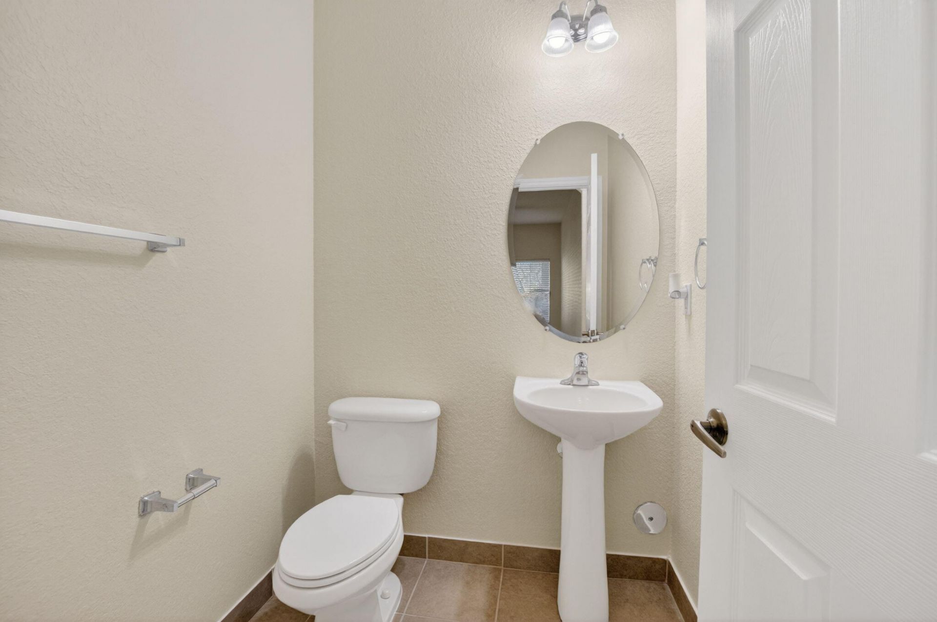 340 Lake Monterey Circle, Boynton Beach, FL 33426 Photo