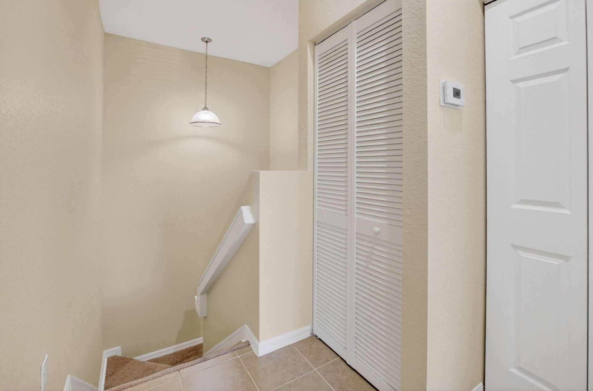 340 Lake Monterey Circle, Boynton Beach, FL 33426 Photo