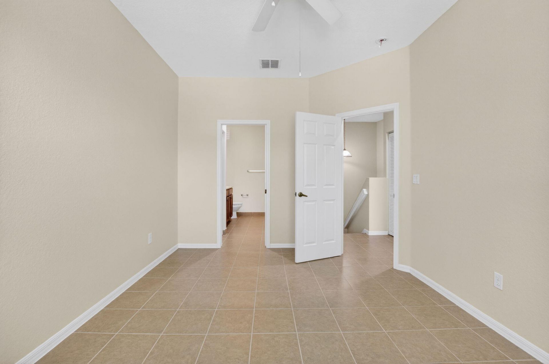340 Lake Monterey Circle, Boynton Beach, FL 33426 Photo