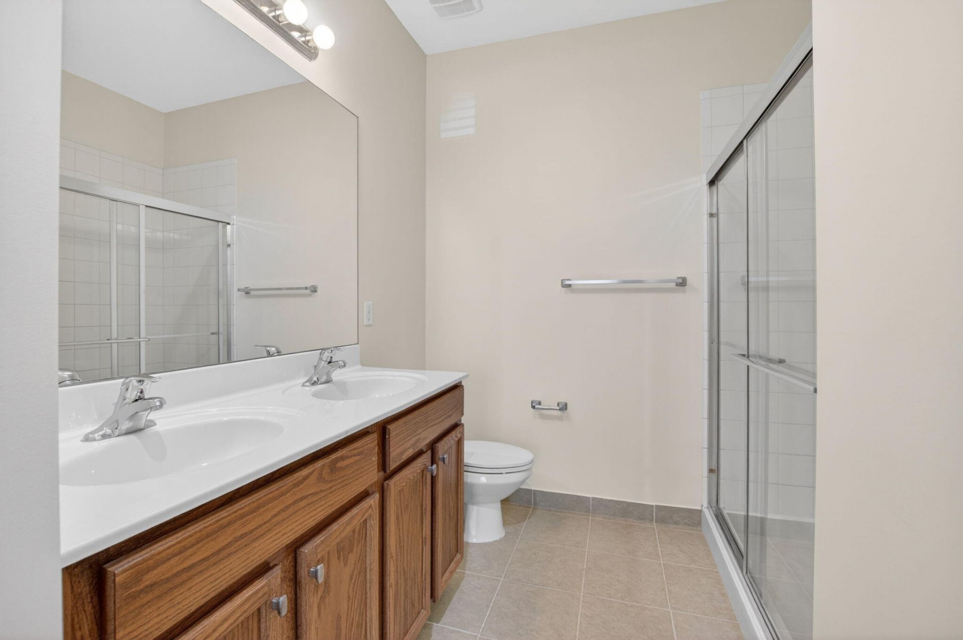 340 Lake Monterey Circle, Boynton Beach, FL 33426 Photo