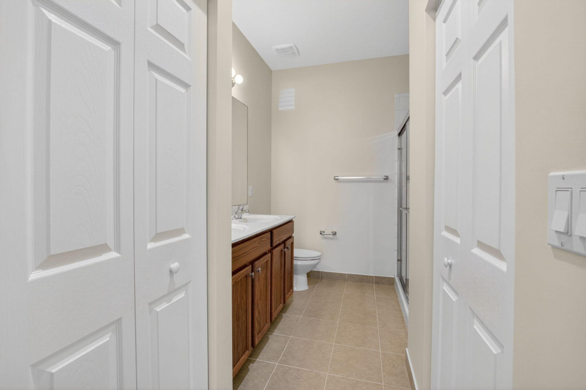 340 Lake Monterey Circle, Boynton Beach, FL 33426 Photo