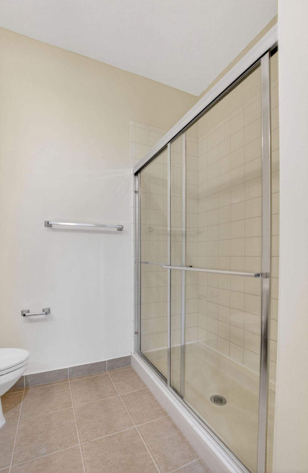 340 Lake Monterey Circle, Boynton Beach, FL 33426 Photo