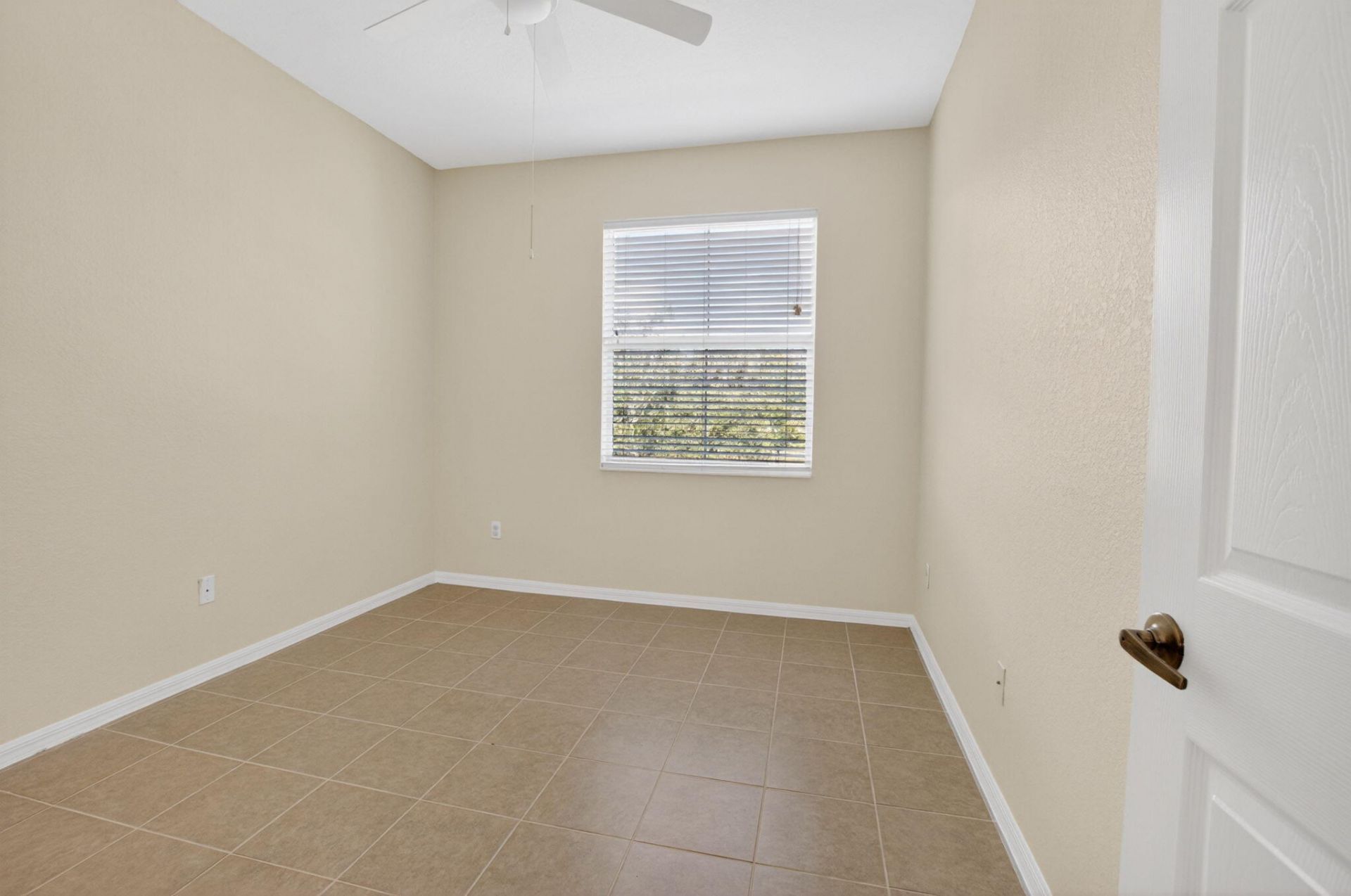 340 Lake Monterey Circle, Boynton Beach, FL 33426 Photo