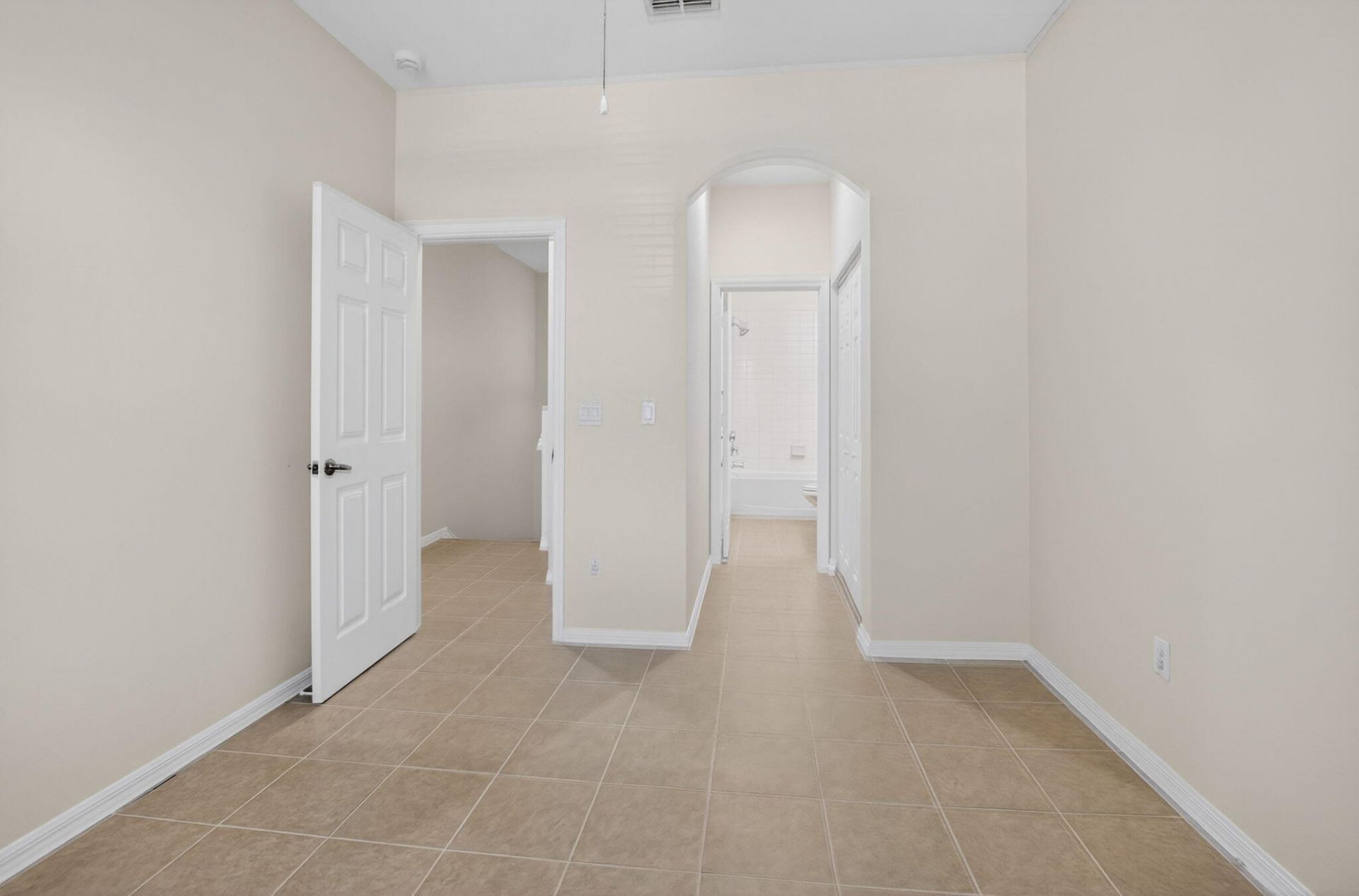 340 Lake Monterey Circle, Boynton Beach, FL 33426 Photo
