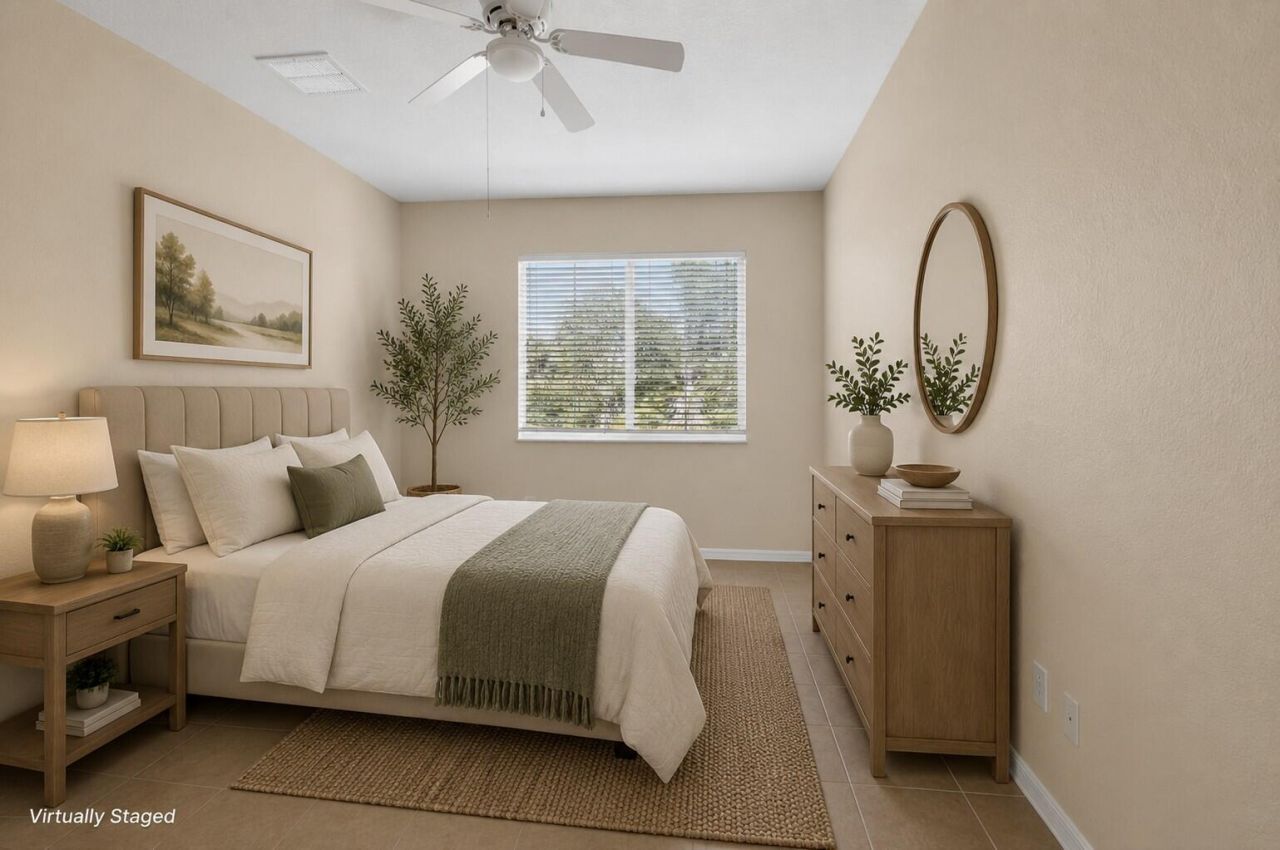 340 Lake Monterey Circle, Boynton Beach, FL 33426 Photo
