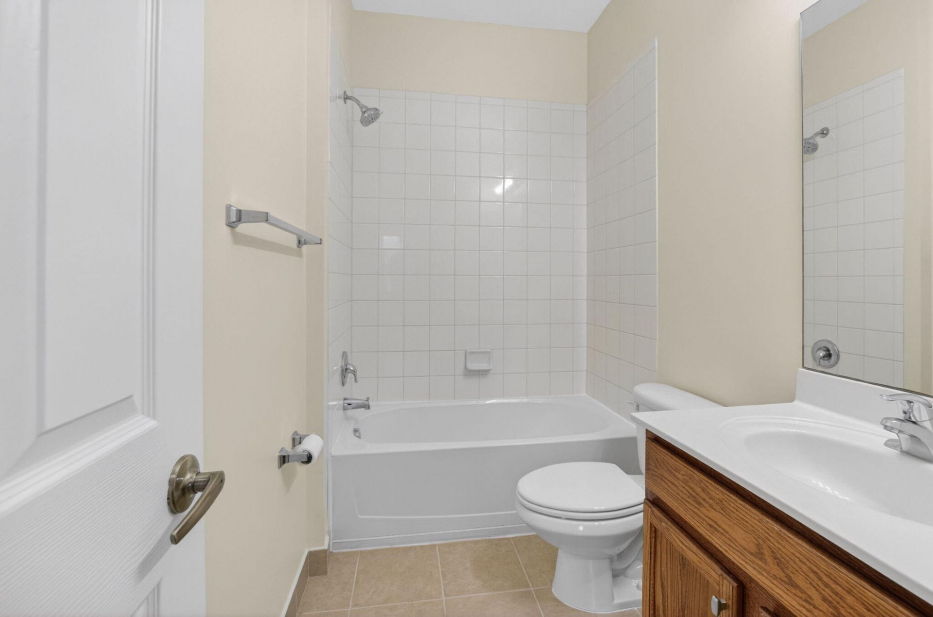 340 Lake Monterey Circle, Boynton Beach, FL 33426 Photo