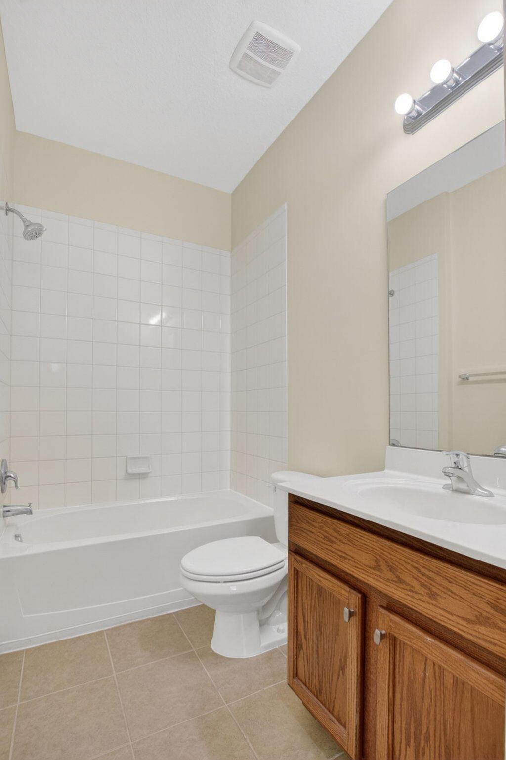 340 Lake Monterey Circle, Boynton Beach, FL 33426 Photo