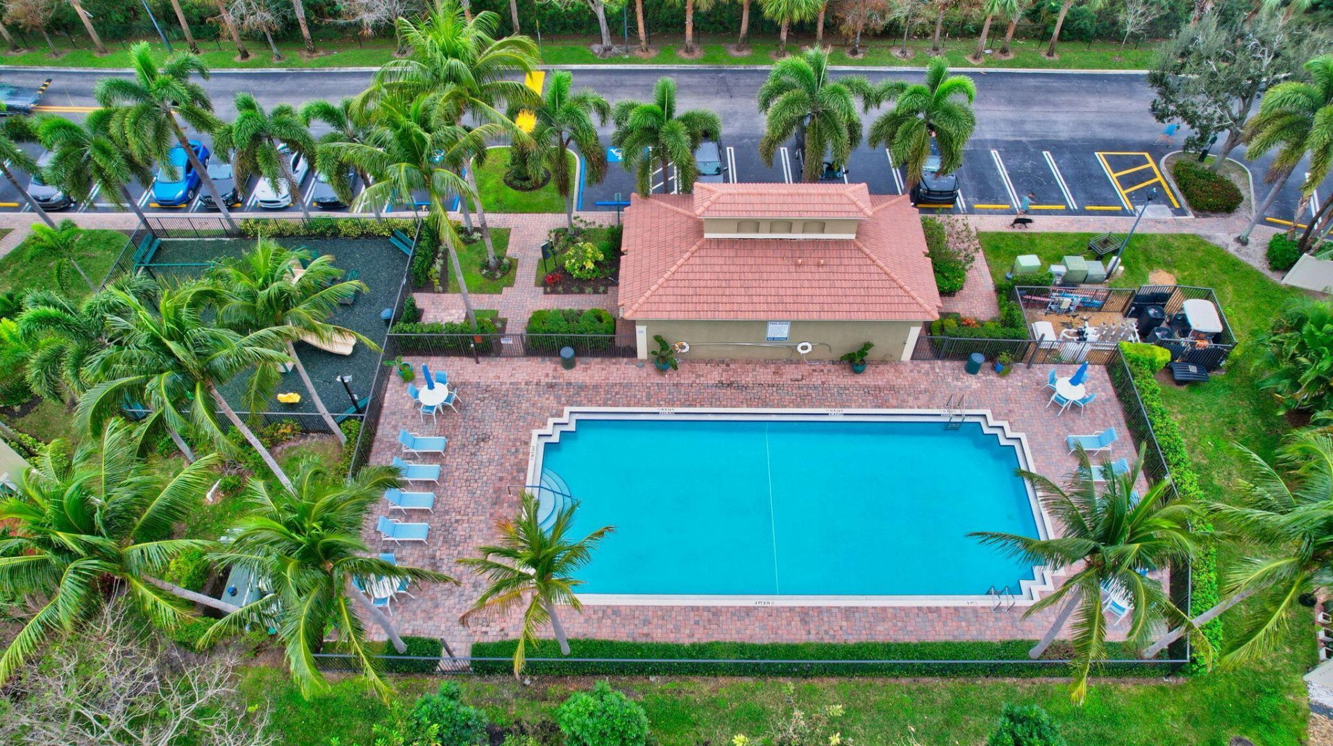 340 Lake Monterey Circle, Boynton Beach, FL 33426 Photo