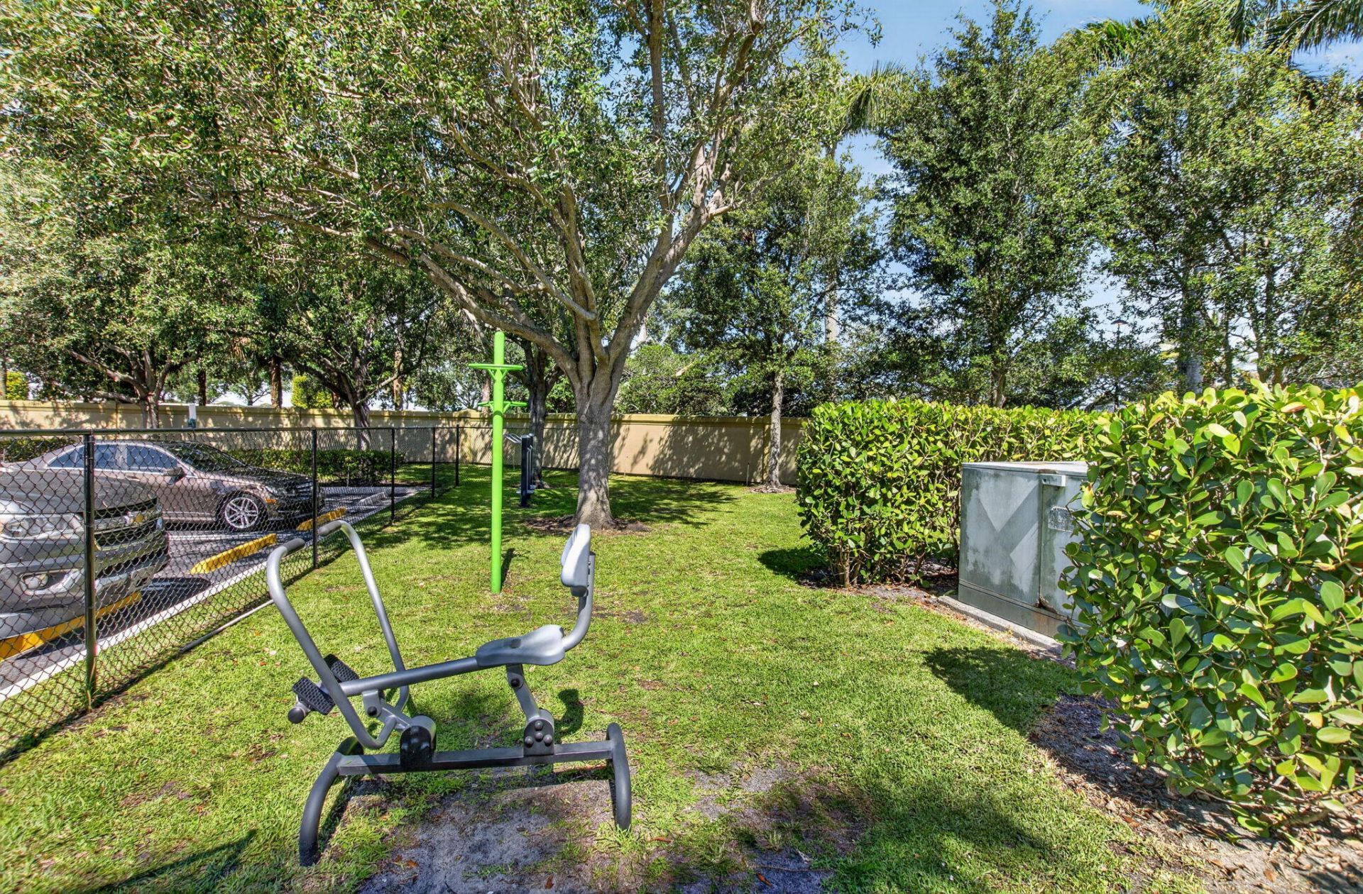 340 Lake Monterey Circle, Boynton Beach, FL 33426 Photo