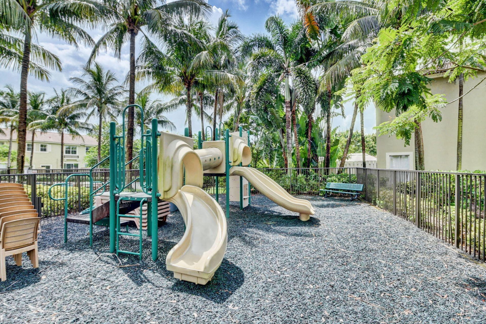 340 Lake Monterey Circle, Boynton Beach, FL 33426 Photo