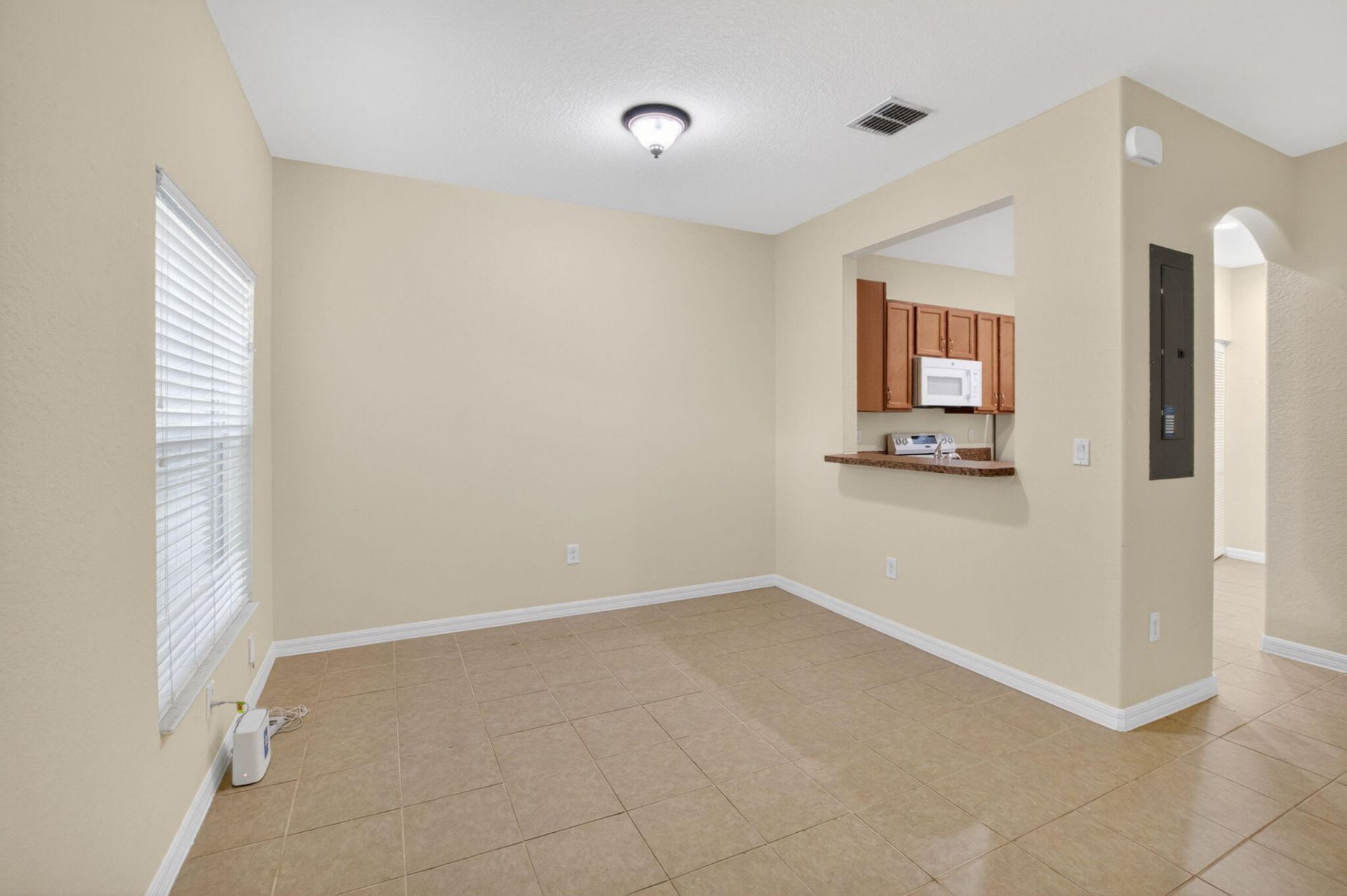 340 Lake Monterey Circle, Boynton Beach, FL 33426 Photo